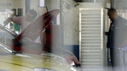 DETRAN-RJ FISCALIZARÁ SETE ITENS EM VISTORIA NAS RUAS; SAIBA QUAIS SÃO