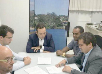 PARENTE OU ACIDENTE: É JUSTO OS FILHOS PAGAREM PELOS ERROS DOS PAIS OU VICE VERSA?