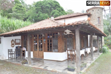 RESTAURANTE ADEGA DO ABEL: 