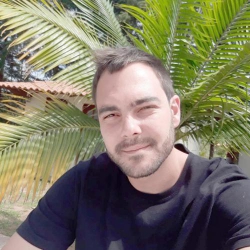 ASSASSINATO EM MIGUEL PEREIRA