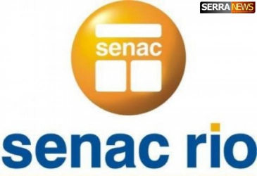 Programa Senac de Gratuidade