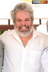 UMA MUDANÇA DESASTROSA?!