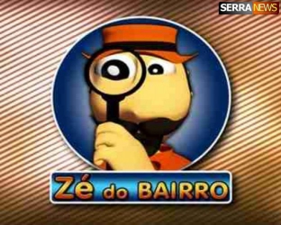 Moradores do bairro São Judas Tadeu pedem ajuda à TV Rio Sul