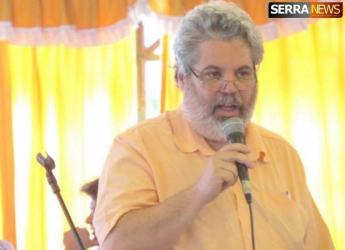 Miguel Pereira realizou Jornada Pedagógica 