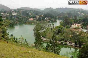 Prefeitura avança junto ao Governo do Estado na questão da dragagem