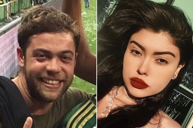 Caso Mariana Ferrer: TJSC absolve empresário acusado de estupro, diz advogado