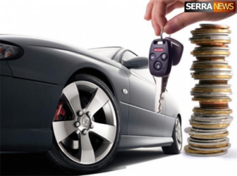 GOVERNO AMPLIA DE DOIS PARA TRÊS ANOS PRAZO DE ISENÇÃO DE VISTORIA PARA CARRO ZERO QUILÔMETRO