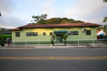 JAULDO NETO PROMETEU E CUMPRIU!!! 