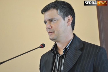 Vitória de Renatinho no TRE-RJ