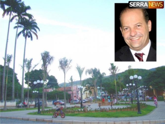 Paty do Alferes figura entre as 15 melhores cidadesdo Estado em Administração de Recursos Públicos.