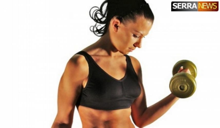 Com que roupa eu vou? Saiba como ficar linda e confortável na academia