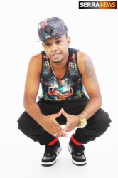 ESQUENTA DO CARNAVAL DE MIGUEL PEREIRA É NO MPAC