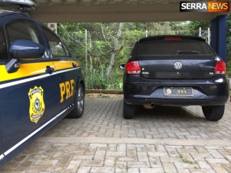 IRREGULARIDADES NA FROTA DA CÂMARA MUNICIPAL DE MIGUEL PEREIRA