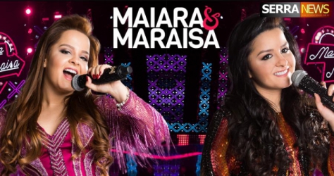 FESTA DO TOMATE 2017 