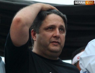 Associação criminosa e compra de votos motivaram prisão de Garotinho