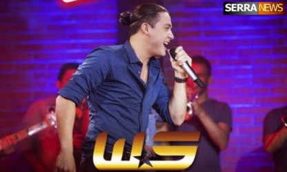 FESTA DO TOMATE 2016 PROMETE RECORDE DE PÚBLICO