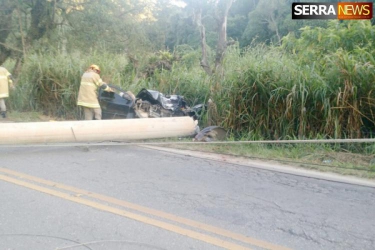 Prefeitura de Miguel Pereira intensifica  ordem no trânsito da Cidade