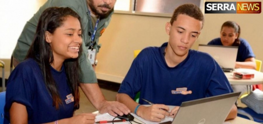 Senac RJ abre inscrições para cursos técnicos em Miguel Pereira