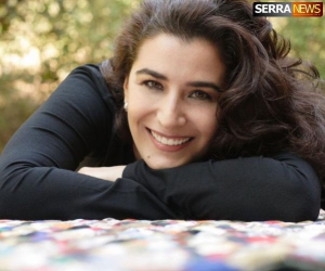 Domingo no Uaná tem última edição do ano com jazz, bossa nova e natureza