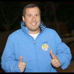 CÂMARA DE MIGUEL PEREIRA: NOVOS MANDATOS, VELHOS HÁBITOS