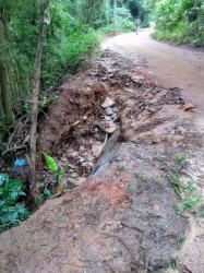 FALA QUE EU TE ESCUTO