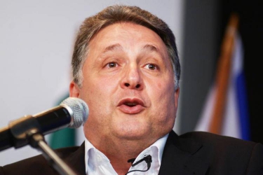 PRE/RJ investiga se Garotinho infringiu legislação eleitoral