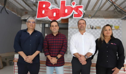 MAIS EMPREGOS PARA MIGUEL PEREIRA!