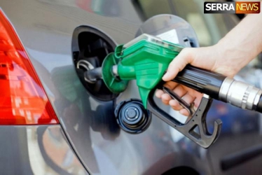 Juiz do DF manda suspender decreto que aumentou tributos sobre combustíveis