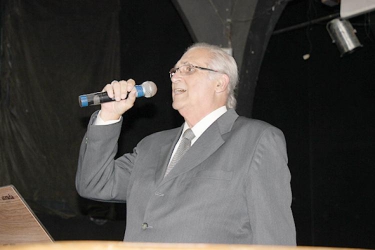 SINATRA & AMIGOS 100 ANOS DE SUCESSO