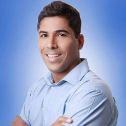 CRISE NA EDUCAÇÃO EM BARRA DO PIRAI