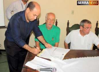 Hospital recebe repasse de R$ 302 mil