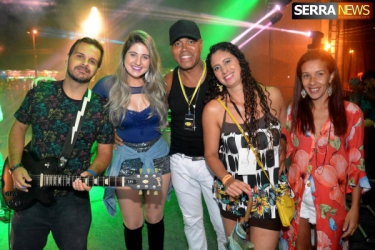 E O ANO COMEÇA COM A ANIMAÇÃO DO MP FOLIA 2017!!!