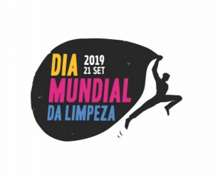 DIA MUNDIAL DA LIMPEZA TERÁ AÇÕES EM VALENÇA