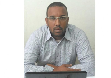 SAEL ENGENHARIA É DESTAQUE NA REGIÃO