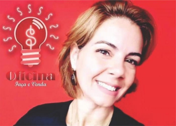 Projeto faça e venda incentiva empreendedorismo em Miguel Pereira