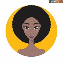 MPF/RJ promove audiência pública sobre turismo e valorização da cultura negra em fazendas de Vassouras (RJ)