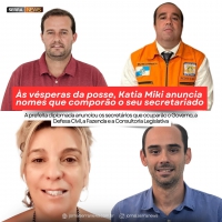 Dois homens suspeitos de integrar quadrilha de furtos de carros são presos em Mendes